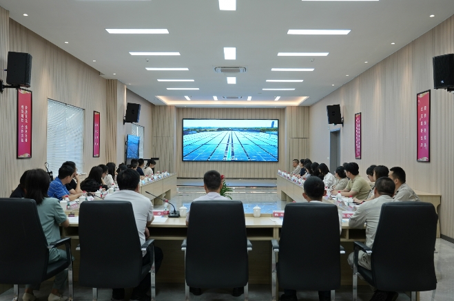微信截图_20250609160121.png