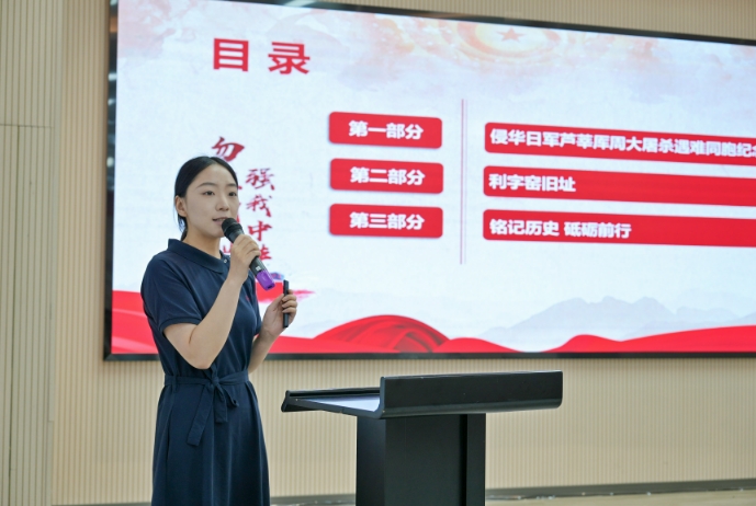 微信截图_20250609160159.png