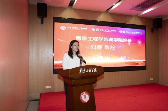 微信截图_20250612135620.png