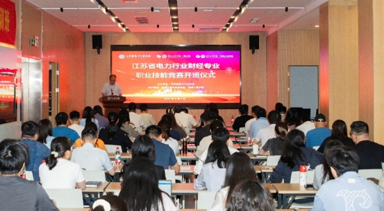 微信截图_20250612135554.png