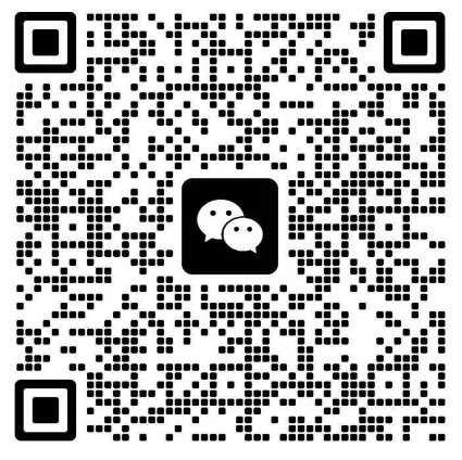 1750646750238.png
