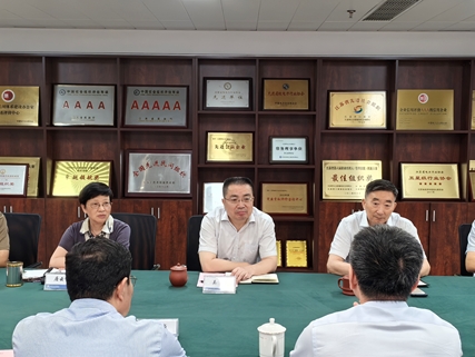微信截图_20250710133911.png