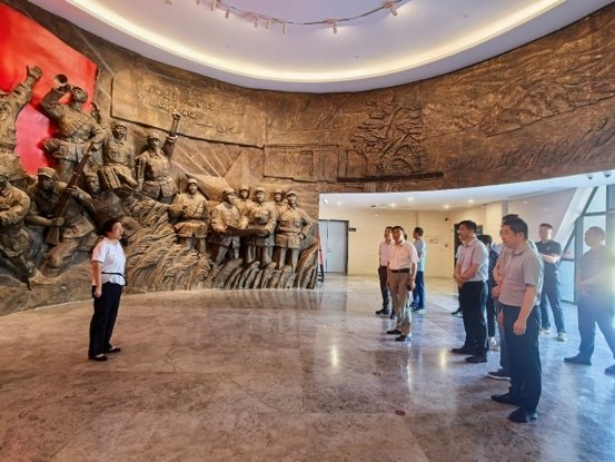 微信截图_20250711152206.png