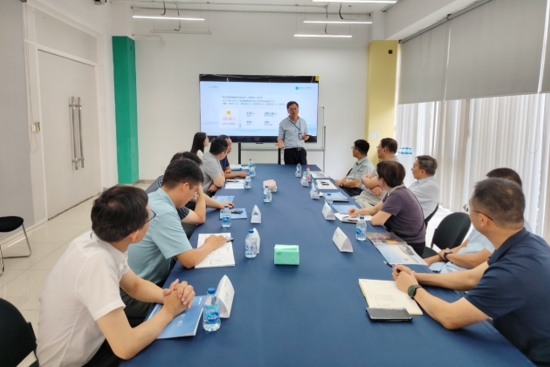 微信截图_20250711152237.png