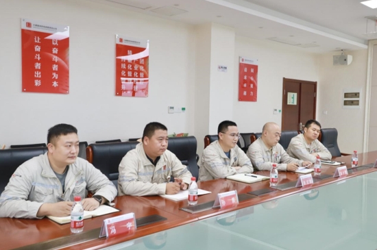 微信截图_20250821135912.png