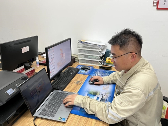 微信截图_20250821154834.png