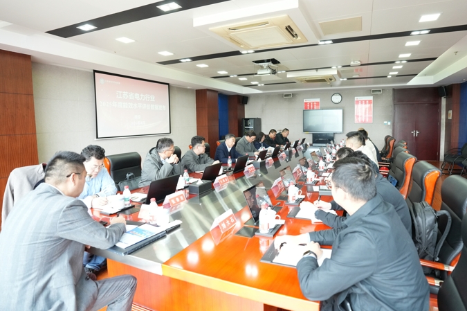 微信截图_20260423151147.png