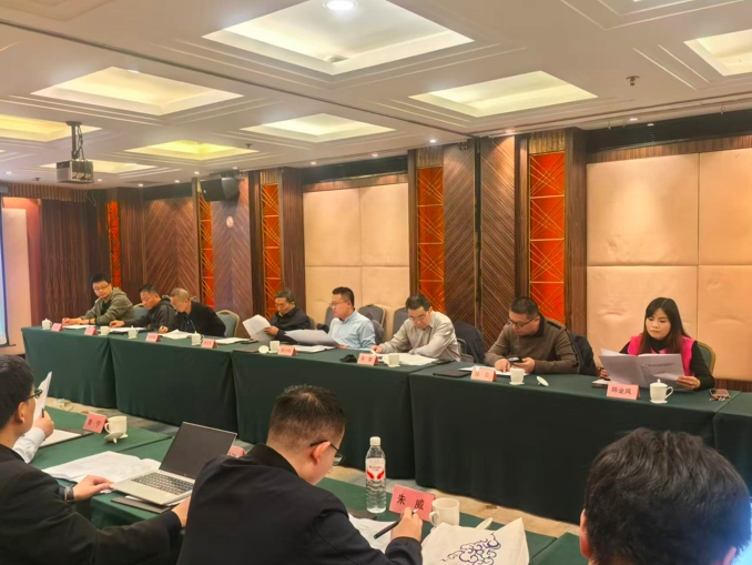 微信截图_20260424162806.png