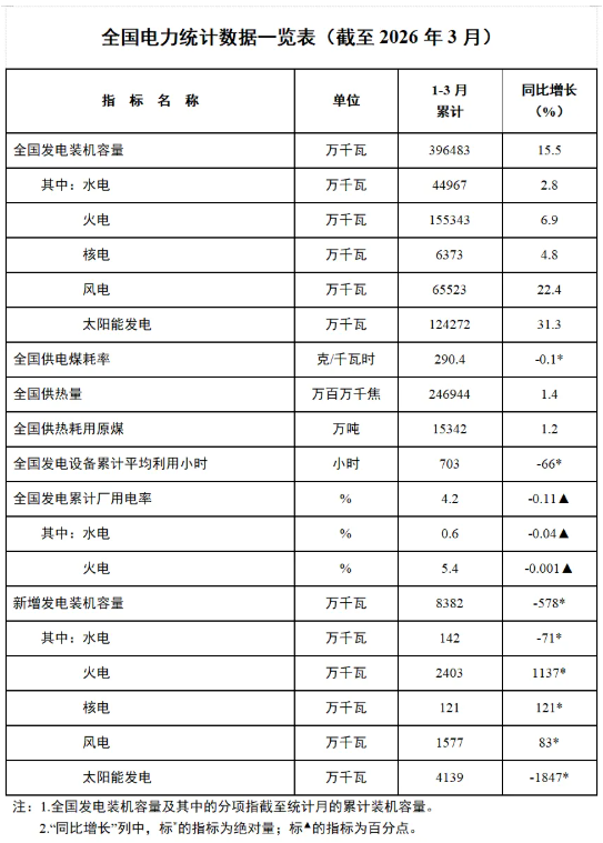 6c2459ba95dd84a24ddd378cb037c337.png