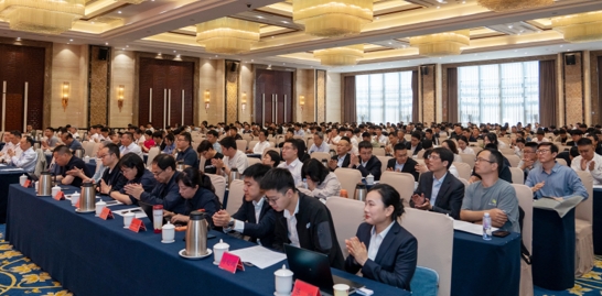 微信截图_20260519150133.png