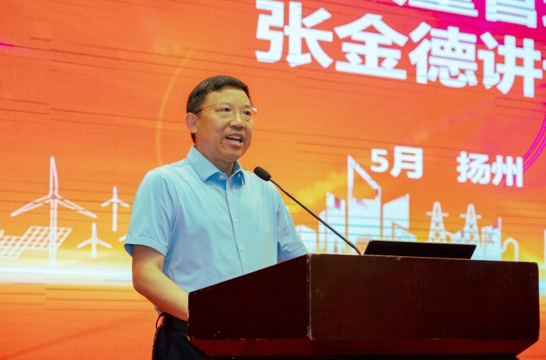 微信截图_20260519150203.png