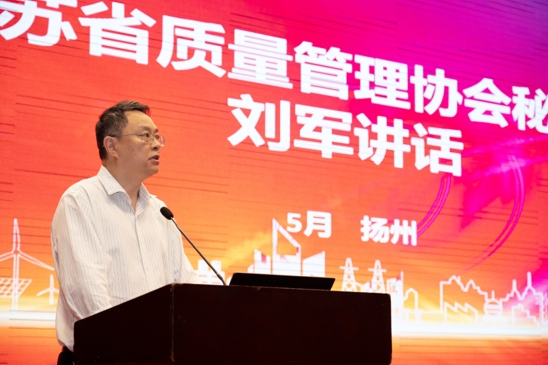 微信截图_20260519150220.png