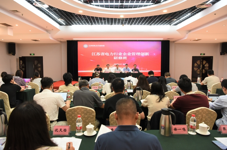 微信截图_20260602143155.png