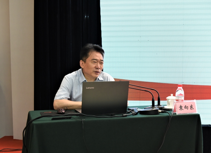 微信截图_20260602143305.png
