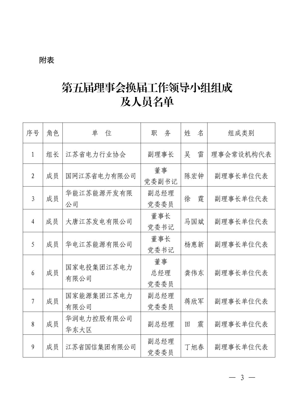 b21028d5ed95477cb278929f0c94fd37(3).jpg