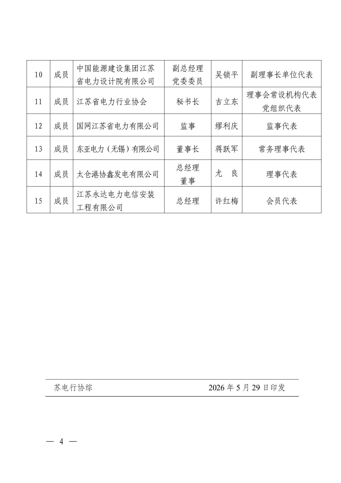 b21028d5ed95477cb278929f0c94fd37(4).jpg
