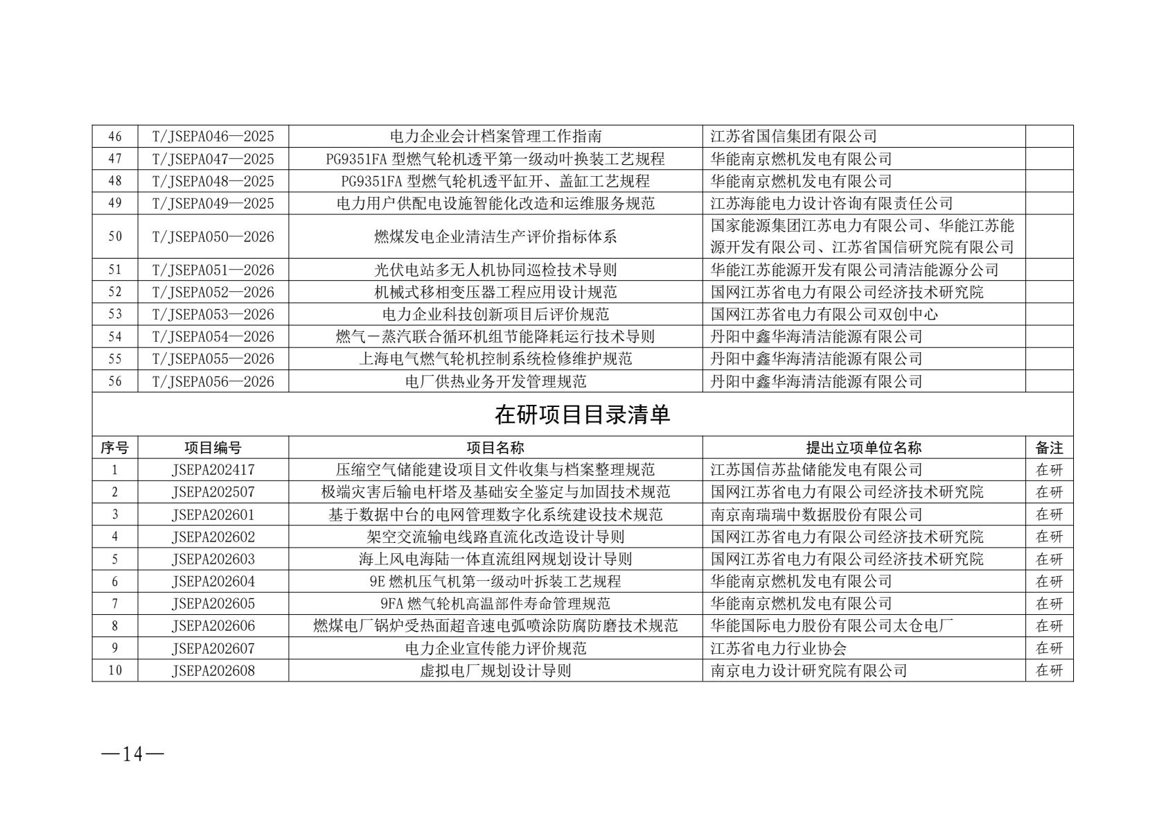 bad73ac8373345c6a5940125f7b32c80(14).jpg