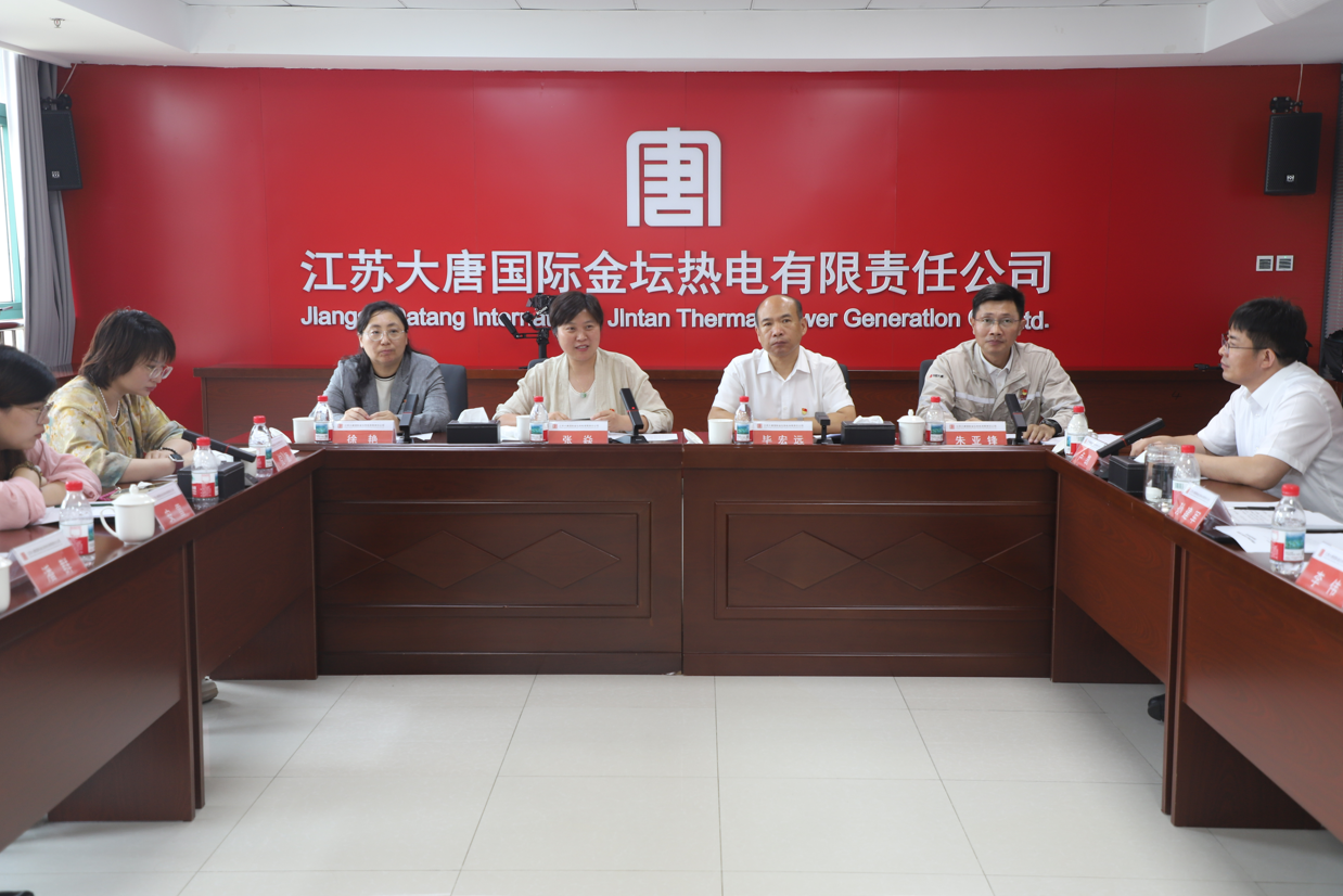 wechat_2026-07-01_134550_345.png