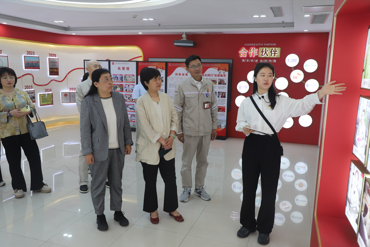 wechat_2026-07-01_134500_798.png