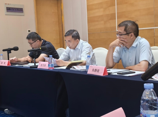 微信截图_20260831144328.png