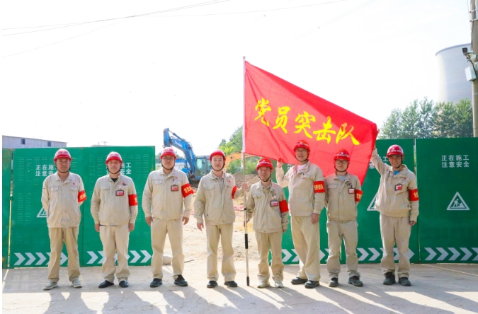 微信截图_20260918171343.png